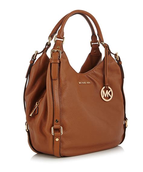 michael kors designer handbags sale|Michael Kors handbag sale UK.